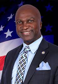 Plainfield's Mayor to be Honored at Homefirst's Evening of Thanks