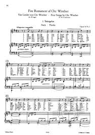 Het werd als single uitgebracht in 1978. Samtliche Lieder 1 Von Edvard Grieg Im Stretta Noten Shop Kaufen