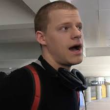 Joe Koski (@JKoski96)