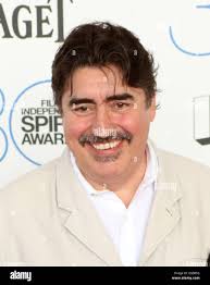 James alfred hi-res stock photography and images