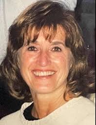 Judith Paszek Nowlin Obituary