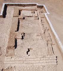 We did not find results for: Jerusalemer Tempel Wikipedia