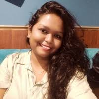 100+ "Becky Samuel" profiles