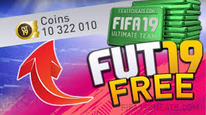 Smart computers solve very hard mathematical equations and problems to mine and verify transactions. Blog Pendidikan Who App Get Free Coins How To Get Free Webtoon Coins 2019 New Hack Working App Free Coins Hack Who App Cracked Who App Se Kya Hota Hai Who App Live Who