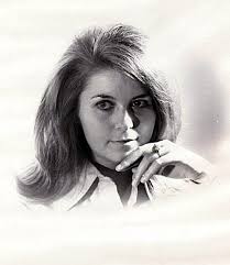 Elizabeth "Libby" Mirhadi Obituary