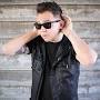 Profile Picture of Sean Forbes - YouTube (@youtube.com) on Google