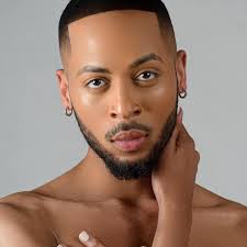 Clive Morris Productions CMP