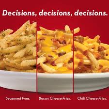 Steak n shake chili recipe. Steak N Shake On Twitter A Battle For The Ages Http T Co 8bqbnnqaic