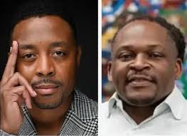 This week Hyatt GMs and leaders from across the globe gathered in The City  Beautiful- Orlando, FL for the 2023 Global Leadership Summit. It was an  incredible week of thought provoking content