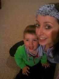 skye boswell (@skyelizabeth)