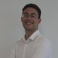 10+ "Gerard Acosta" profiles