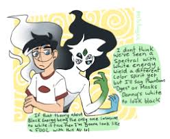 Thankfully i am back with new fanart :sparkles: Miraclesmara Tumblr Com Tumbex