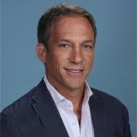 Zachary Rabinor Email & Phone Number