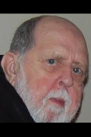 Denis Cox Obituary (2017)