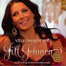 Se produkter som liknar Frank Sinatra, Peter Jöback, .. på Tradera  (676005595)