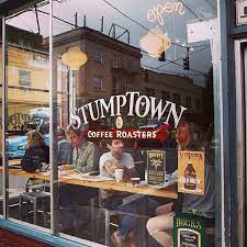 Pin On Seattle Beyond