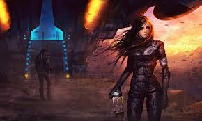 We did not find results for: Wallpaper Fantasy Young Woman 1920x1152