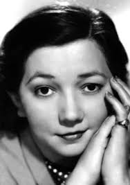 Patsy Kelly