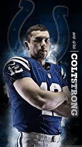 Download 49 andrew luck wallpapers free. Images Andrew Luck Wallpapers Page 2 Desktop Background