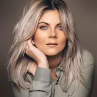 SMD Technologies Sales Department