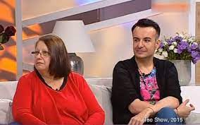 Vizualizați profilul lui elena ciobanu pe linkedin, cea mai mare comunitate profesională din lume. Mama Lui RÄzvan Ciobanu Mesaj SfaÈietor La 5 Luni De La Moartea Designerului DacÄ Suntem AtenÈi Il Putem SimÈi Stiri Mondene