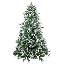 Kunstlicher Weihnachtsbaum 180cm Deluxe Pe Spritzguss Beschneiter Tannenbaum Nordmanntanne Schnee Kunstlicher Weihnachtsbaum Weihnachtsbaum Nordmanntanne