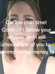 Brooke Steadman Gender Reveal