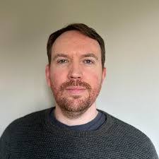 John Leh's Instagram, Twitter & Facebook