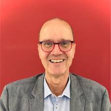 🏆Liebe Kunden, Geschäftspartner, Weggefährten,... herzlichen Dank für die  tolle Zusammenarbeit in diesem Jahr! Wir freuen uns schon auf viele weitere  spannende Projekte und wünschen Ihnen jetzt erst…