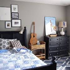 Pin Di Kamar Tidur