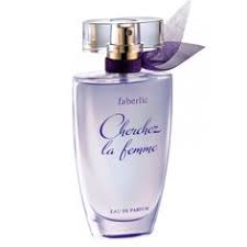 парфюмерная вода для женщин Faberlic By Valentin Yudashkin Gold Faberlic Fortunata Parfyumirovannaya Voda Kupit Po Luchshej Cene V Ukraine Makeup Flakony Dlya Duhov Aromat I Duhi