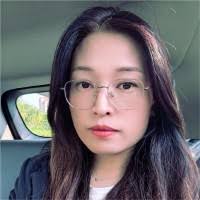 Barry Gerber Email & Phone Number