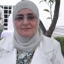 Hi everyone I'm from Bangladesh . Right now I am in Saudi Arab .I looking  for a partner to practice my English language. Thank you for your kind. And  hope we practice