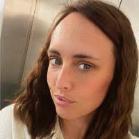 80+ "Govier" profiles