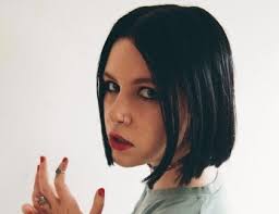 Misty Miller: Tres eran tres (los pelotazos)