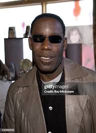 57 Ray Mcdaniel Photos & High Res Pictures