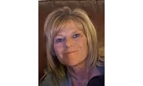 Beth A. "nee Huffman" Nagy Obituary (2025)