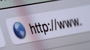 Image result for Computers Software Globalization Internet Web Sites Software and Tools