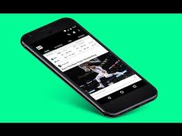 Bleacher report football, london, united kingdom. Bleacher Report Apps On Google Play