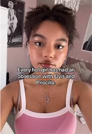 Priscilla Darby Pat Baby