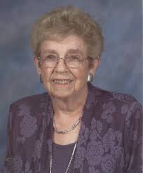 Elsie Sapp Obituary