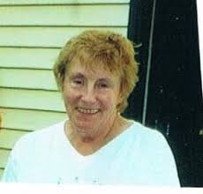 Obituary for Service at the Hallett Funeral Home