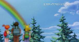 Screencap And Image For Pokemon The First Movie Mewtwo Strikes Back Fancaps Net Mewtwo Strikes Back Mewtwo Pokemon Mewtwo Strikes Back