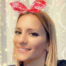 Yolanda Palacios Cosano (palacioscosano)