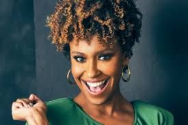 First Wives Club': Tracy Oliver Talks Season 3, 'Girls Trip 2' Update