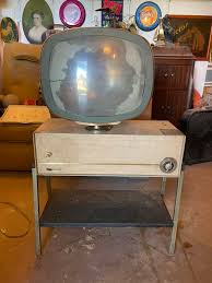 Image result for Autumn Beige 1983 Philco