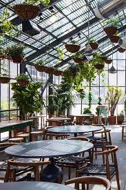 We did not find results for: Modern Open Air Restaurant Design Novocom Top