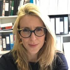 Victoria Simon-Shore (@v_simonshore)