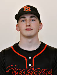 York-Adams League athletes converge at spring sports media day (part 2 of 2)