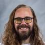 Profile Picture of Daniel Kirby - Academic Advising - UCCS (@uccs.edu) on Google